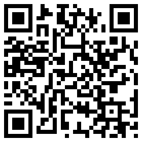 qrcode für Faber Kabel NA2XS2Y 1X185/25 12/ (0113210400000)