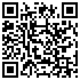 qrcode für MANHATTAN 461283