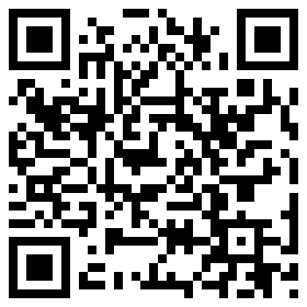 qrcode für Apple Z1FV-UK11