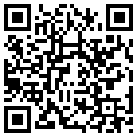 qrcode für MIB Messzeuge 08088962 - Thread ring gauges DIN 13 6g "NO GO" gauge steel