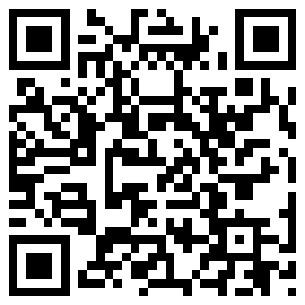qrcode für Faber Kabel NA2XS2Y 1X120/16 12/ (0113230400000)
