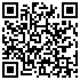 qrcode für Apple Z1FP-RU03