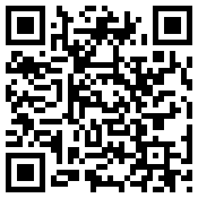 qrcode für HAGER ZB33SET28LS
