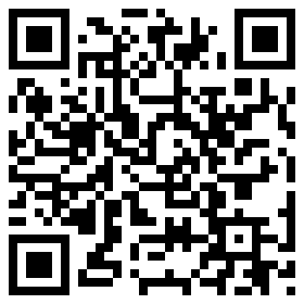 qrcode für Faber Kabel NA2XS2Y 1X240/25 06/ (0114390400000)
