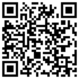 qrcode für Apple Z1FV-UK13