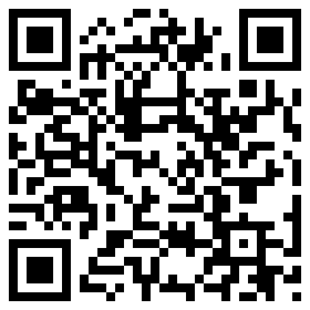 qrcode für Apple Z1FV-UK10
