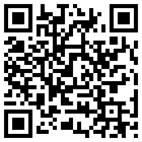 qrcode für Apple Z1FS-UK13