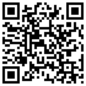 qrcode für Striebel + John 2CPX056121R9999