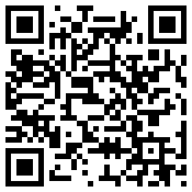 qrcode für Faber Kabel NA2XS2Y 1X185/25 06/ (0114370400000)