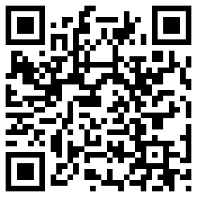 qrcode für OBO Bettermann DBV 110 100 F FS - Cover 90 ° vertical bend falling
