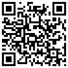 qrcode für Faber Kabel NA2XS2Y 1X150/25 06/ (0114350400000)