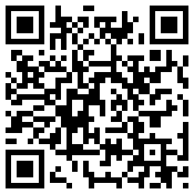 qrcode für Faber Kabel N2XSY 1X50/16 18/30 (0113420400000)