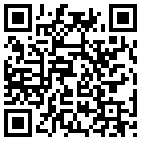 qrcode für Apple Z1FS-UK03