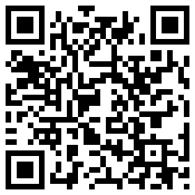 qrcode für Apple Z1FS-UK20