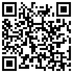 qrcode für Apple Z1FS-UK18