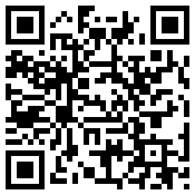 qrcode für Erco-Leuchten 78343.000 - ERCO 3 circuit track white = 3000mm