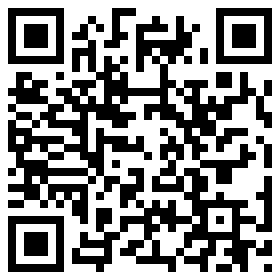 qrcode für Apple Z1FW-UK10