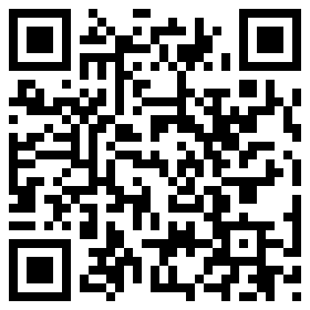 qrcode für Apple Z1FS-UK24