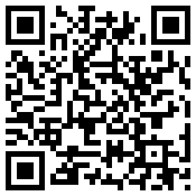qrcode für Apple Z1FP-RU43