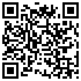 qrcode für Apple Z1FW-UK17