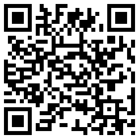 qrcode für Apple Z1FV-UK26