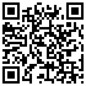 qrcode für Siemens 3NG1202 - NH separating knife Gr 1 ins