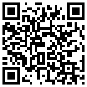 qrcode für Faber Kabel N2XSY 1X70/16 12/20 (0112970400000)
