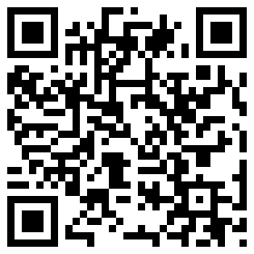 qrcode für Faber Kabel N2XSY 1X35/16 12/20 (0112950400000)