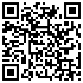qrcode für Faber Kabel N2XSY 1X300/25 12/20 (0113390400000)
