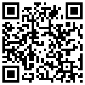 qrcode für Apple Z1FS-UK21