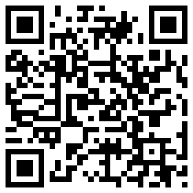 qrcode für Apple Z1FS-UK23
