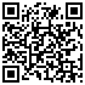 qrcode für Apple Z1FW-UK01