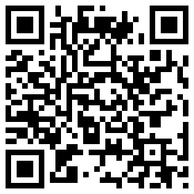 qrcode für Apple Z1FW-UK02
