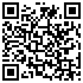 qrcode für Faber Kabel N2XSY 1X240/25 12/20 (0113380400000)