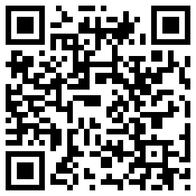 qrcode für Faber Kabel N2XSY 1X185/25 12/20 (0112990400000)