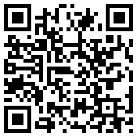 qrcode für Faber Kabel N2XSY 1X150/25 12/20 (0113350400000)