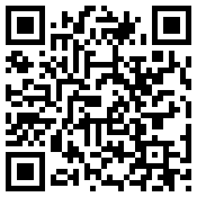 qrcode für Faber Kabel N2XSY 1X120/16 12/20 (0113180400000)