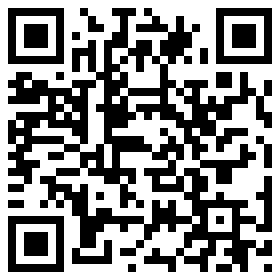 qrcode für Apple Z1FW-UK03