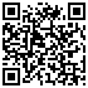 qrcode für Striebel + John 2CPX056132R9999