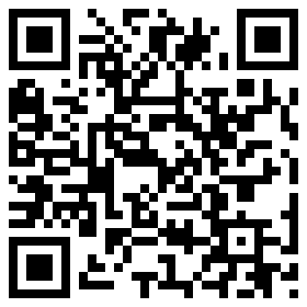 qrcode für Apple Z1FW-UK04