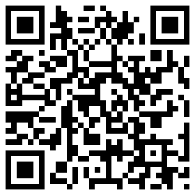 qrcode für Faber Kabel N2XSY 1X95/16 06/10 (0113260400000)