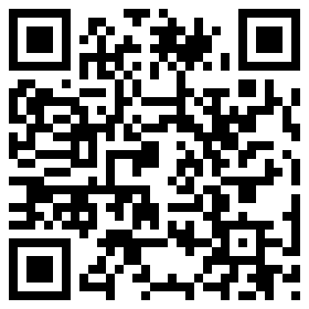 qrcode für Apple Z1FW-UK20