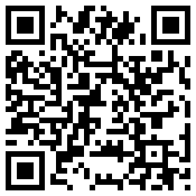 qrcode für Apple Z1FW-UK05