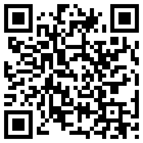 qrcode für Urmet 93504 electronic eLock cylinder