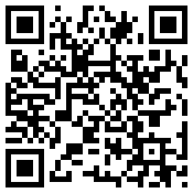 qrcode für Apple Z1FS-UK17
