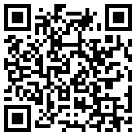 qrcode für Apple Z1FW-UK13