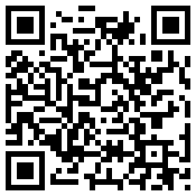 qrcode für Faber Kabel N2XSY 1X70/16 06/10 (0112890400000)