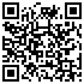 qrcode für Faber Kabel N2XSY 1X500/35 06/10 (0113330400000)
