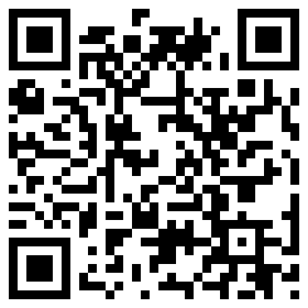 qrcode für Faber Kabel N2XSY 1X50/16 06/10 (0112880400000)