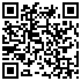 qrcode für Faber Kabel N2XSY 1X300/25 06/10 (0113310400000)